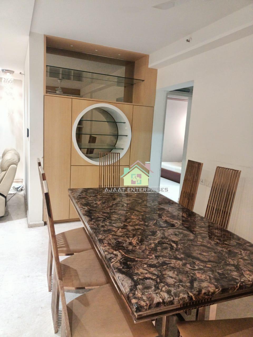 3Bhk