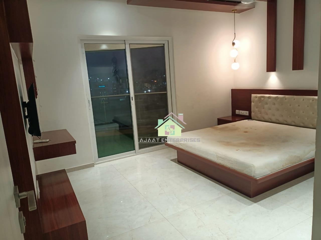 3Bhk
