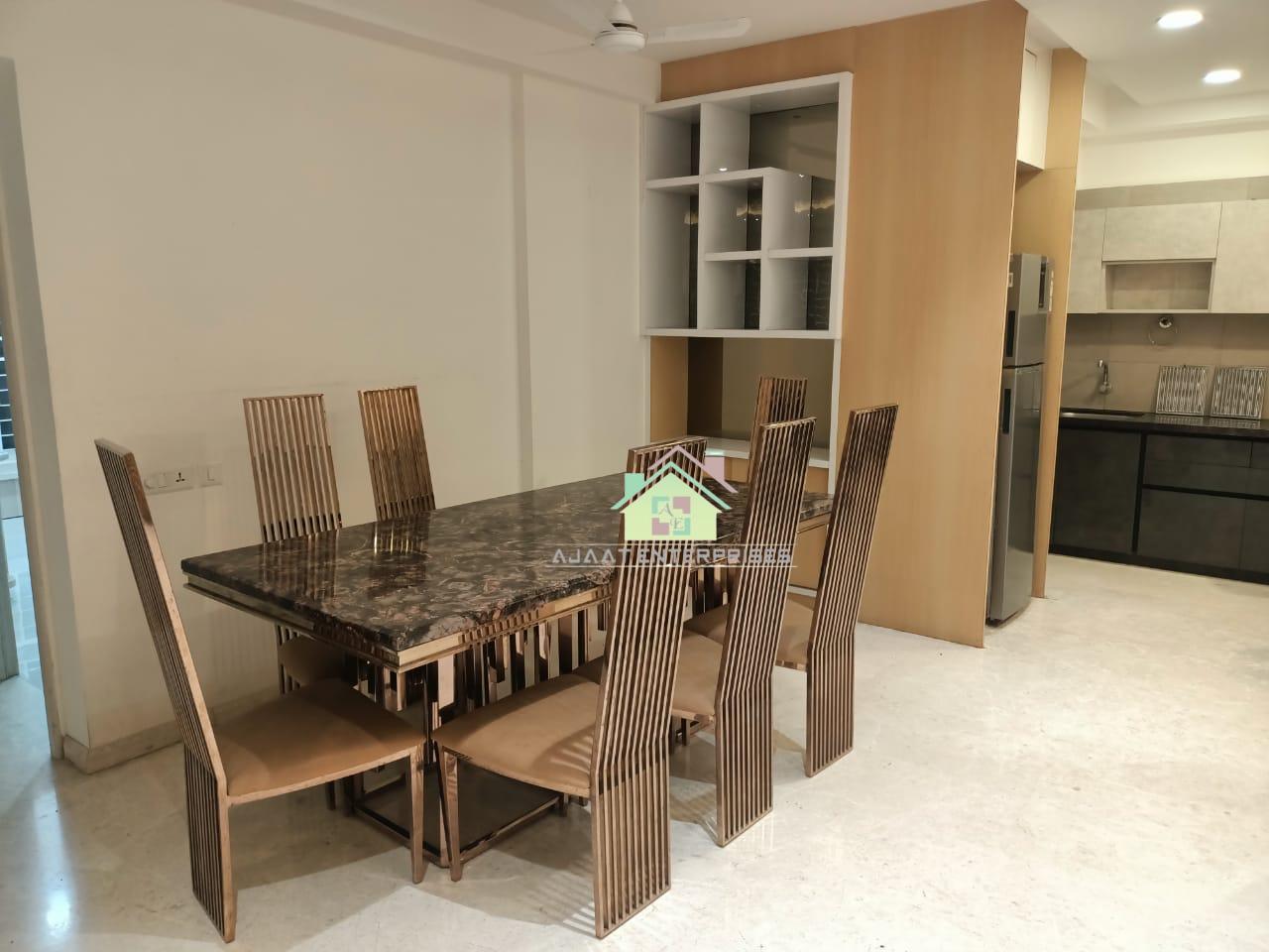 3Bhk
