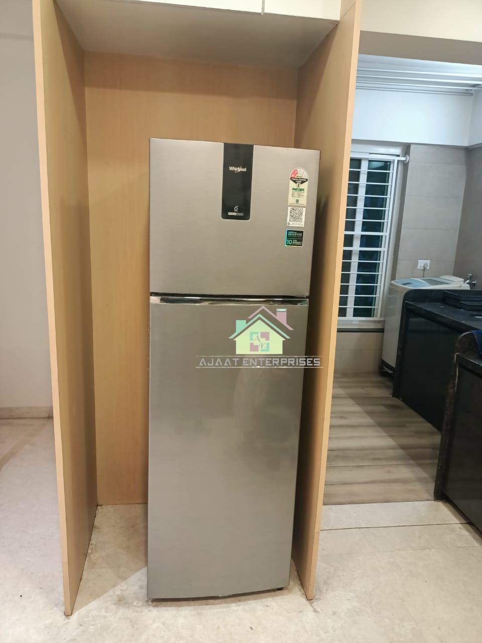 3Bhk