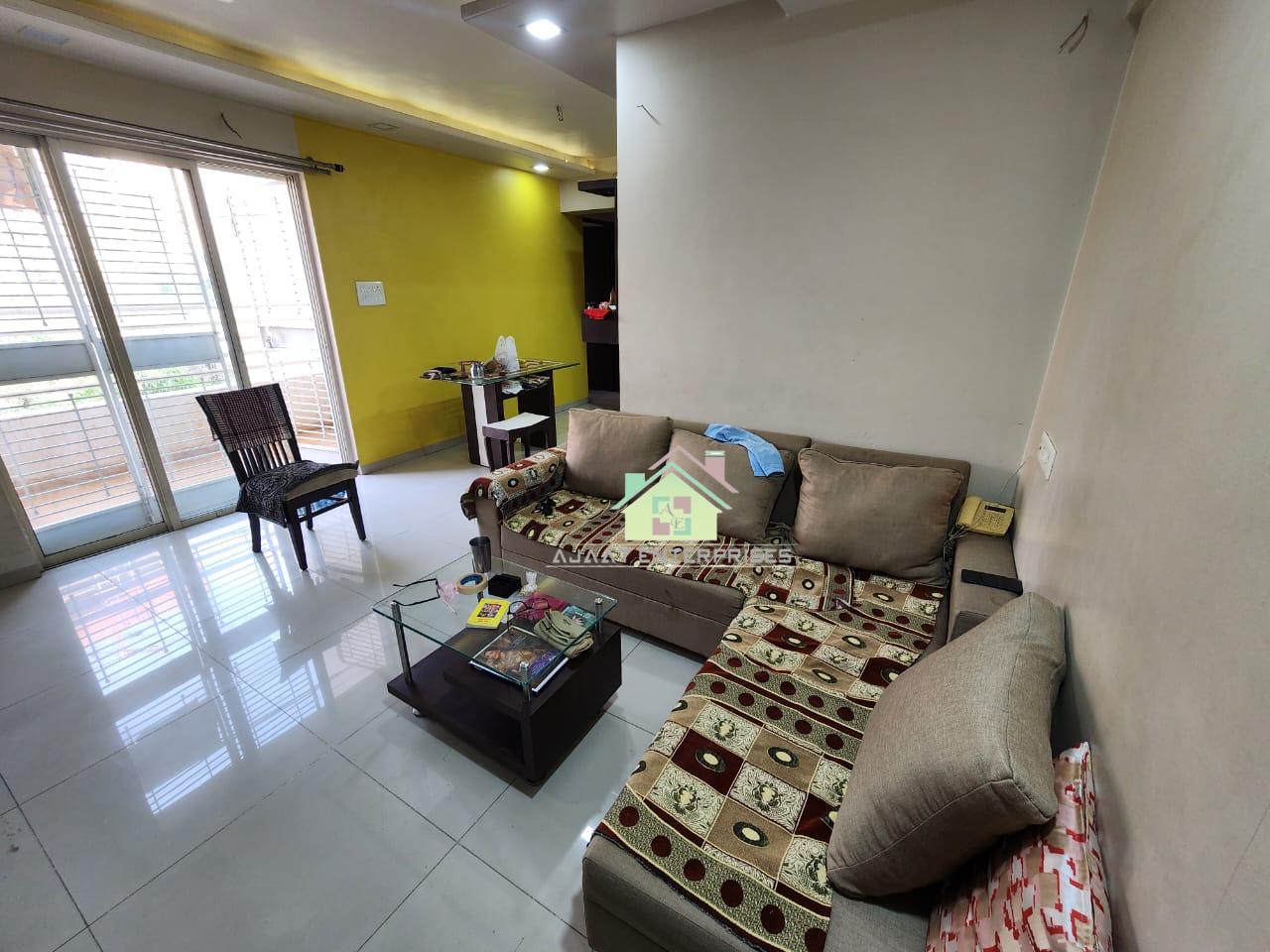 2Bhk