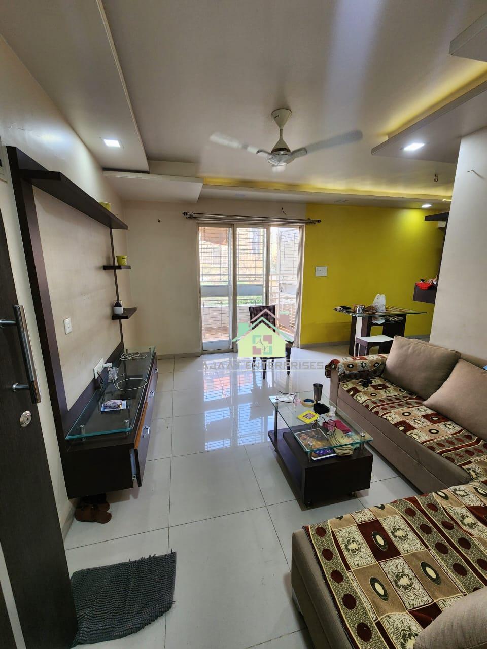 2Bhk