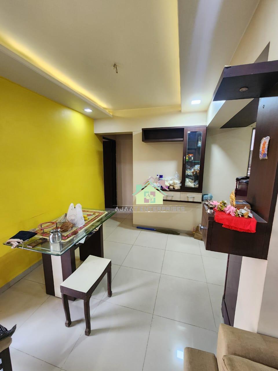 2Bhk