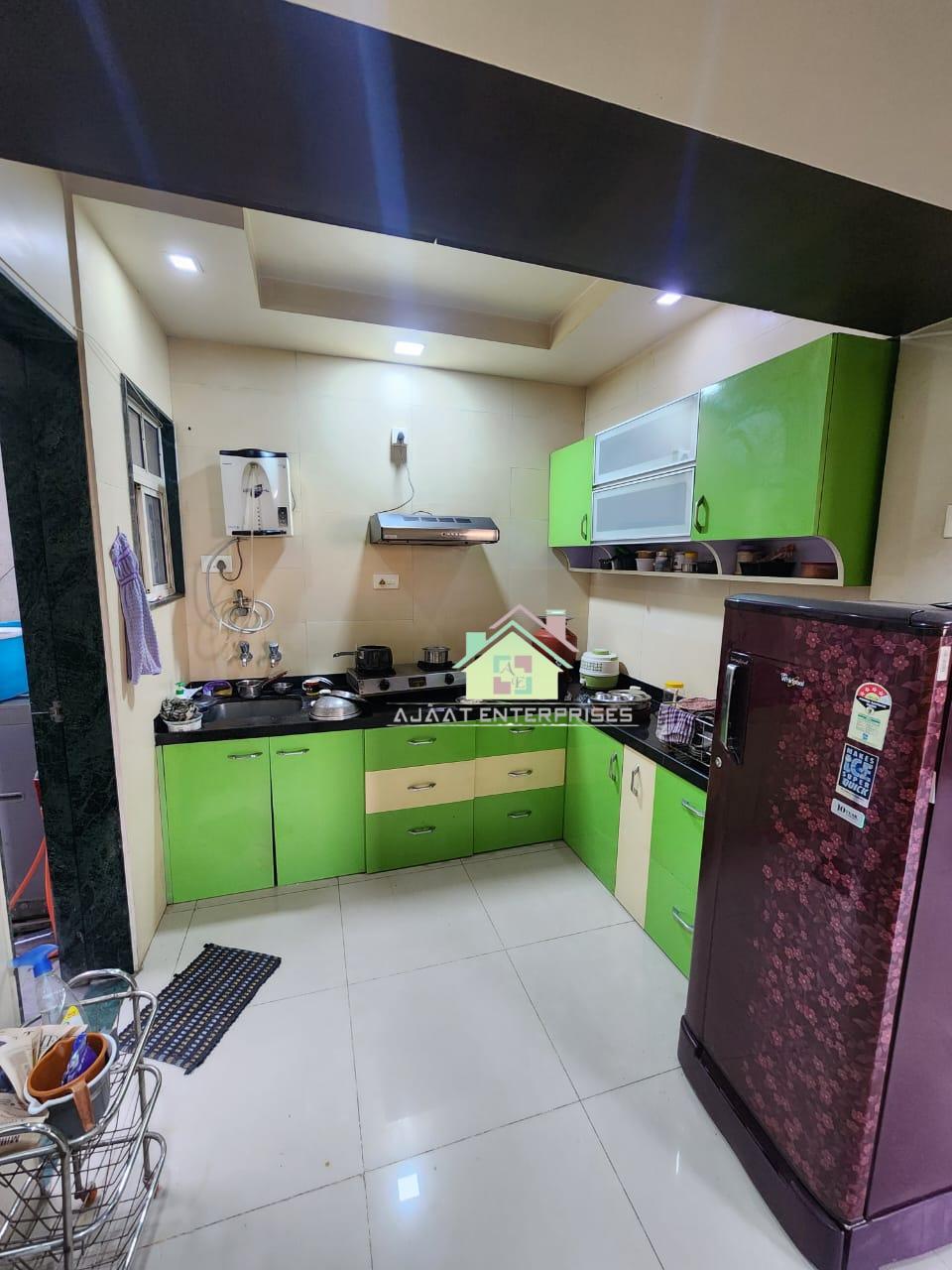 2Bhk