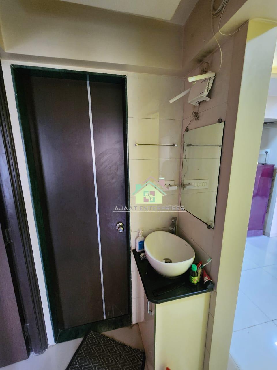 2Bhk