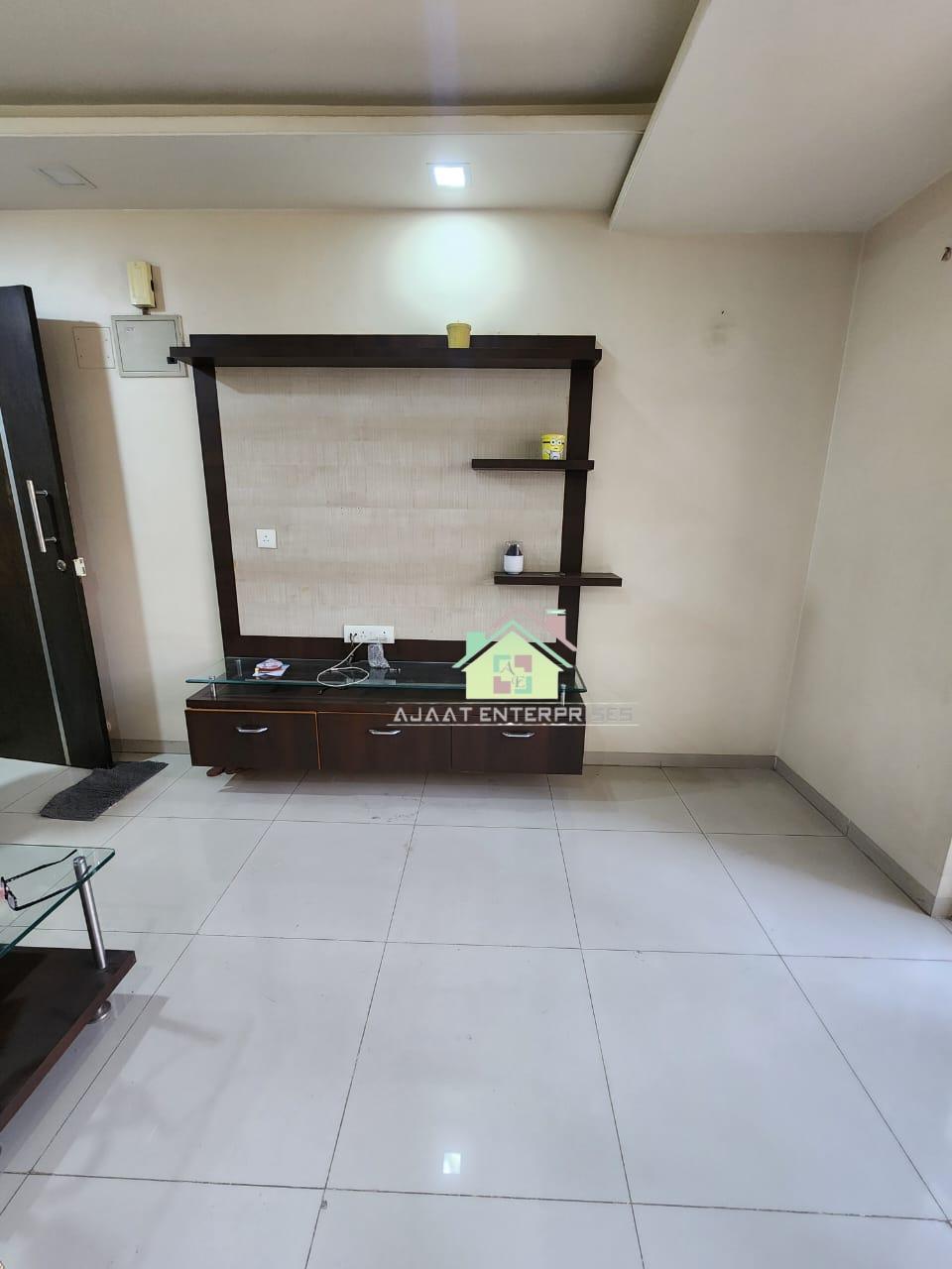 2Bhk