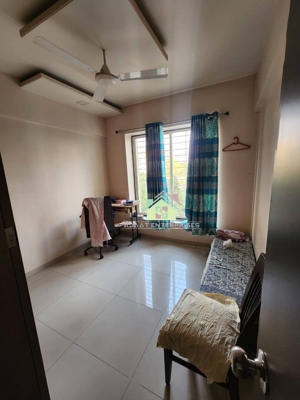 2Bhk