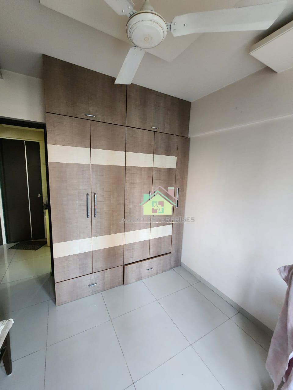 2Bhk