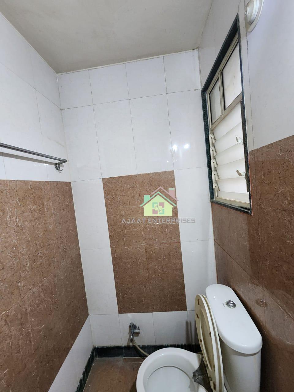 2Bhk