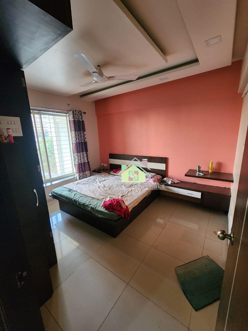 2Bhk