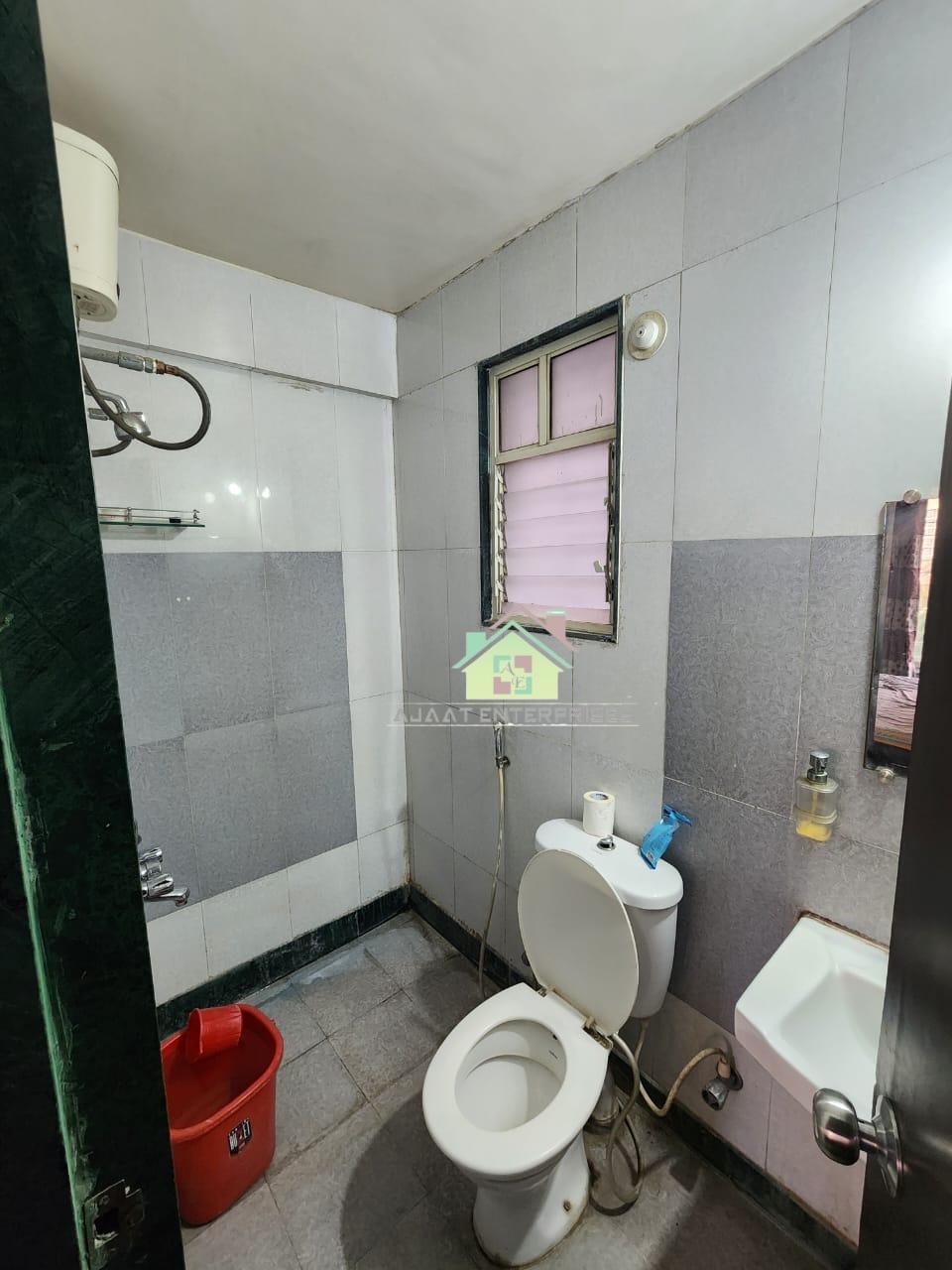 2Bhk