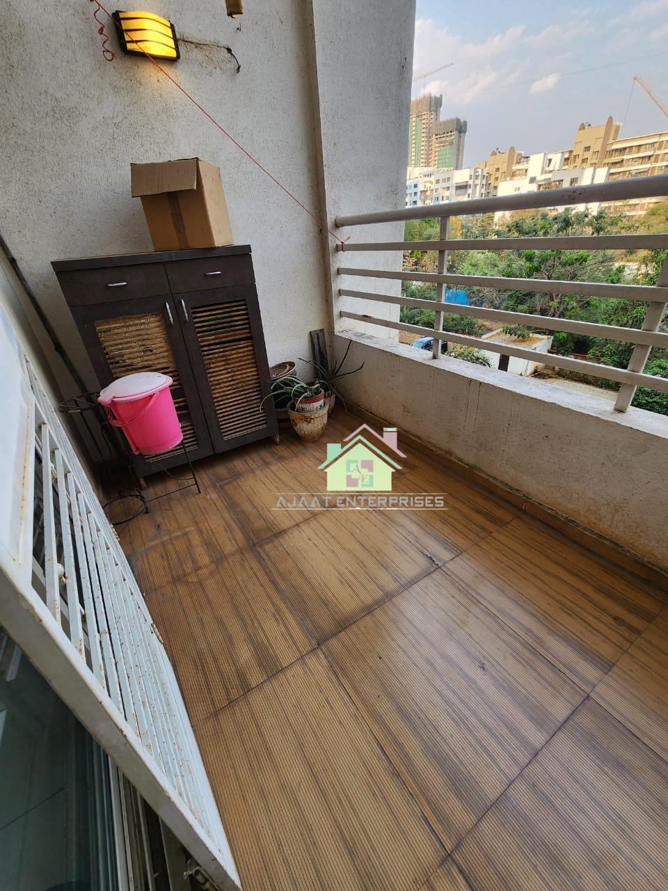 2Bhk