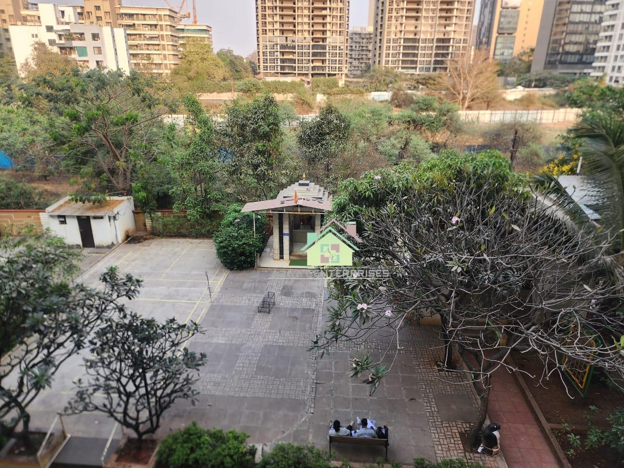 2Bhk