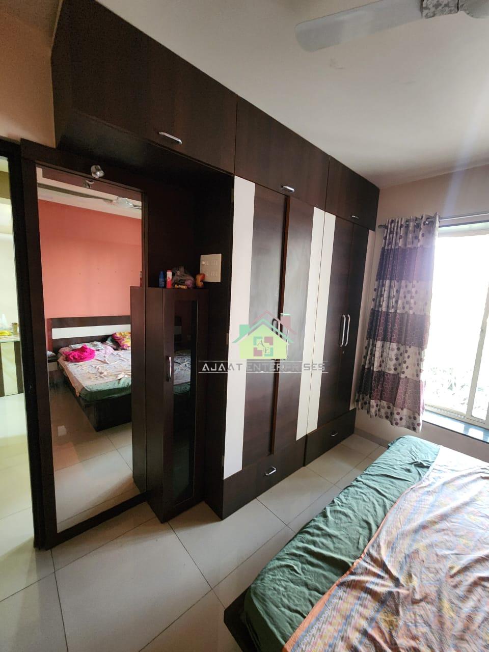 2Bhk