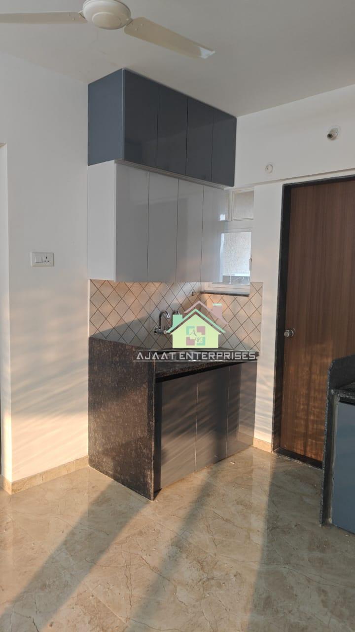 4Bhk