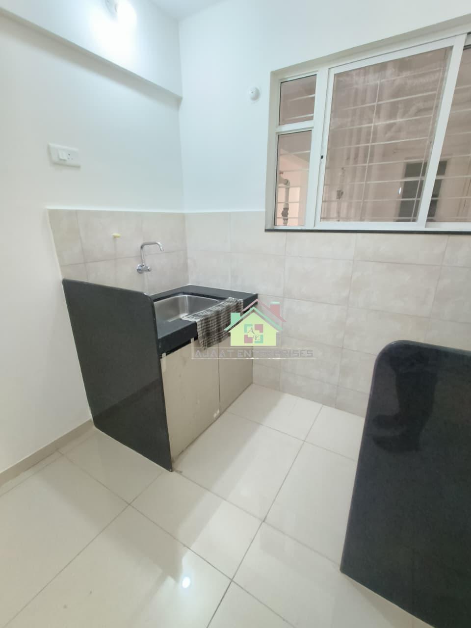 2Bhk
