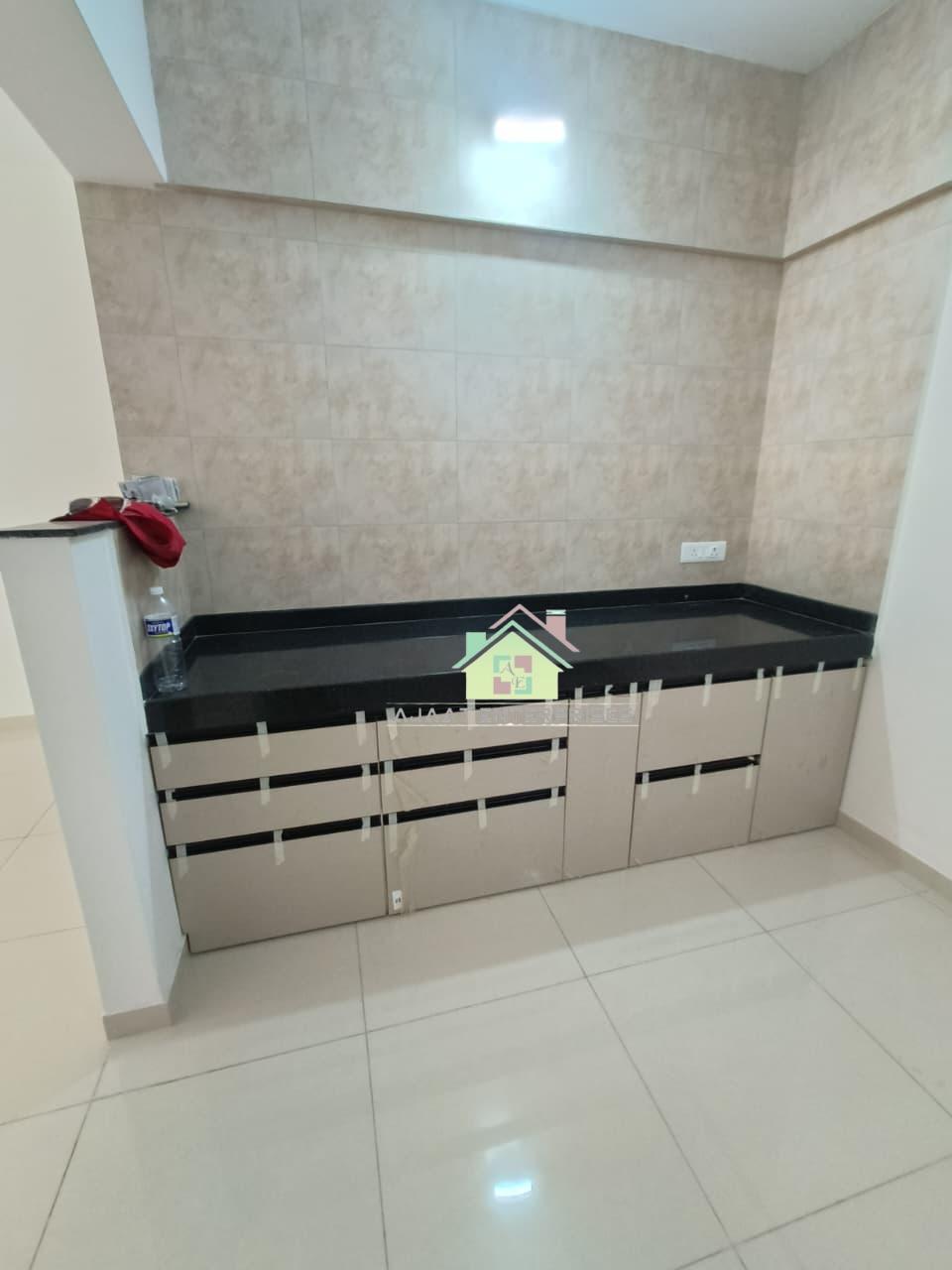 2Bhk