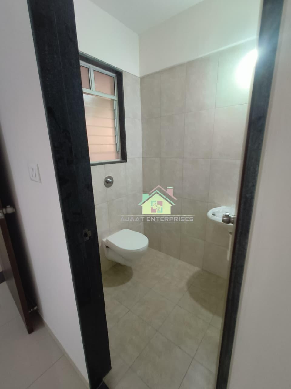 2Bhk