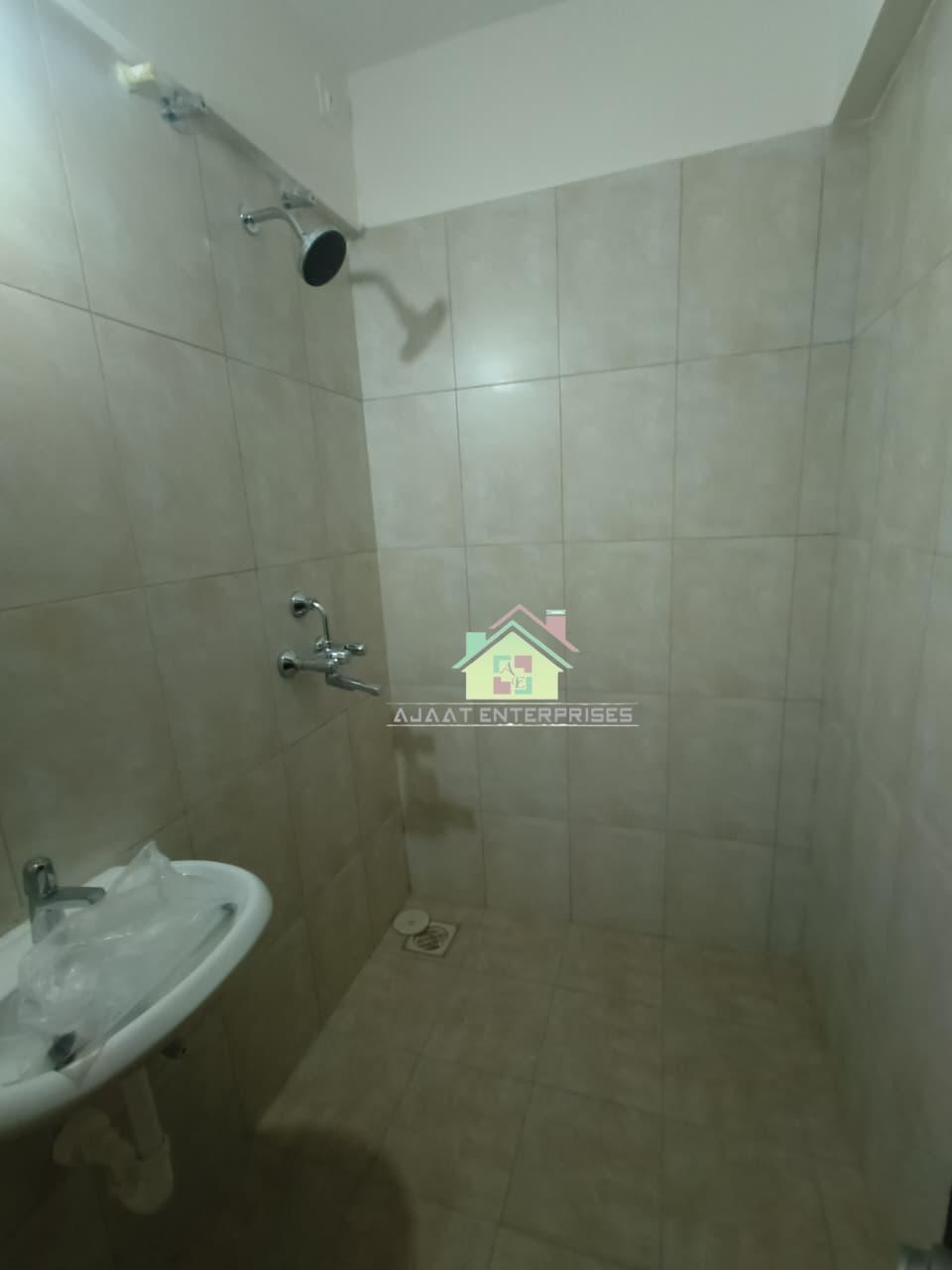 2Bhk