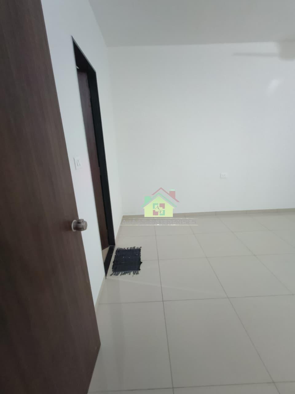 2Bhk