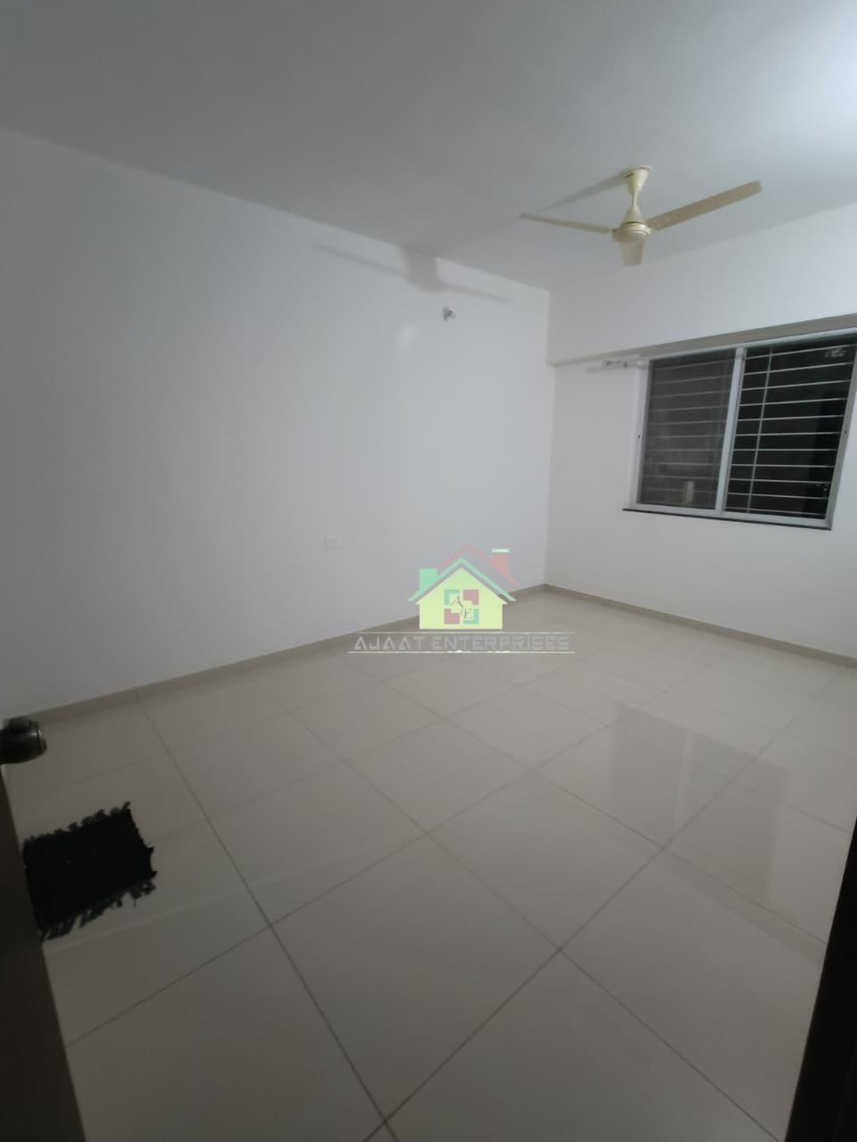 2Bhk