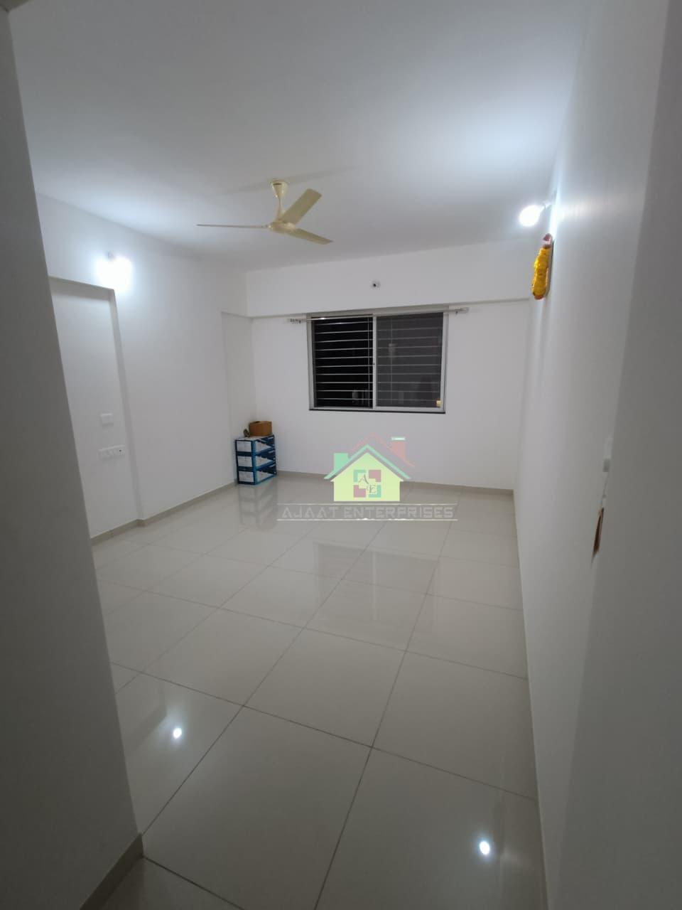 2Bhk