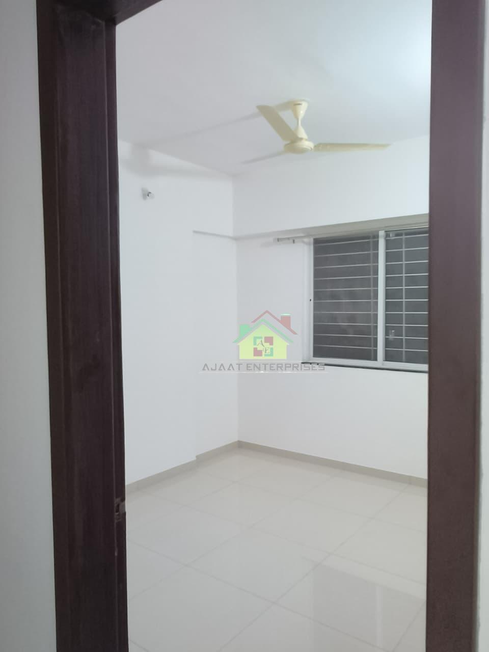 2Bhk