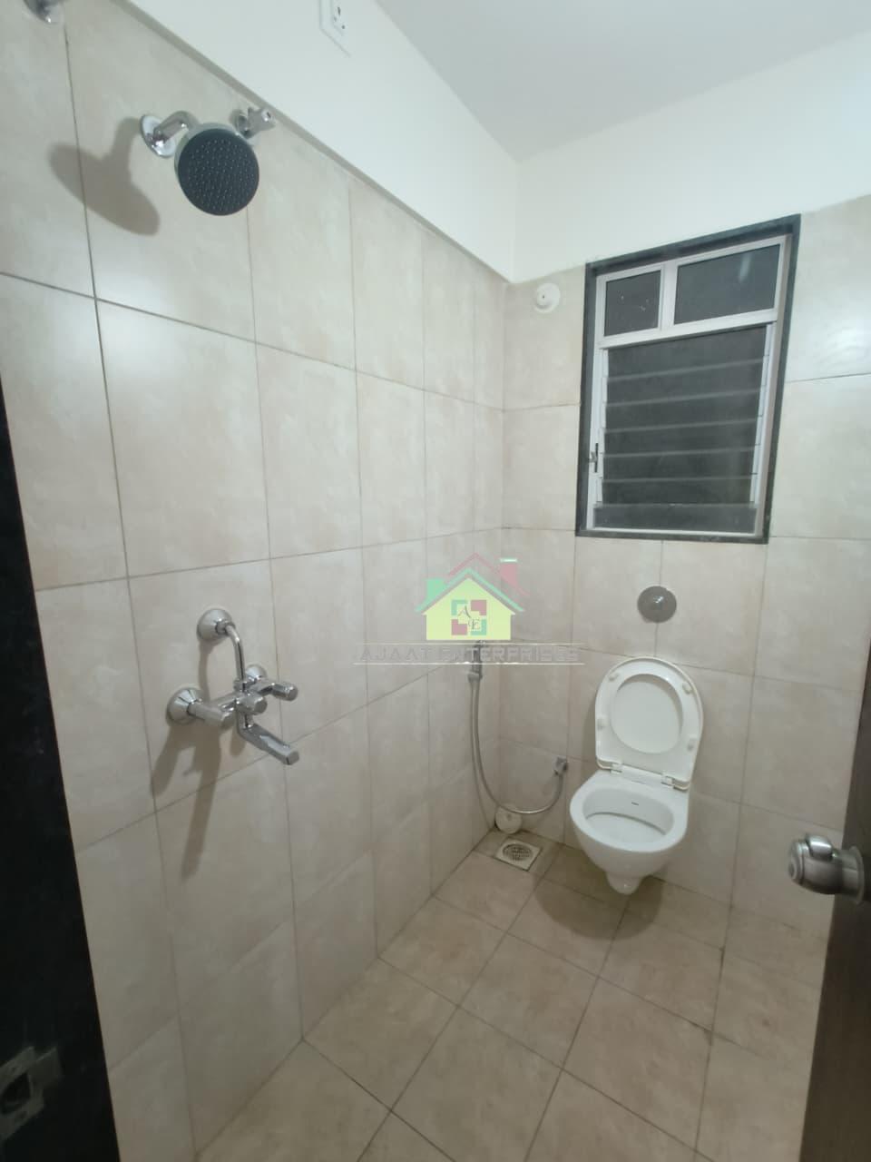 2Bhk