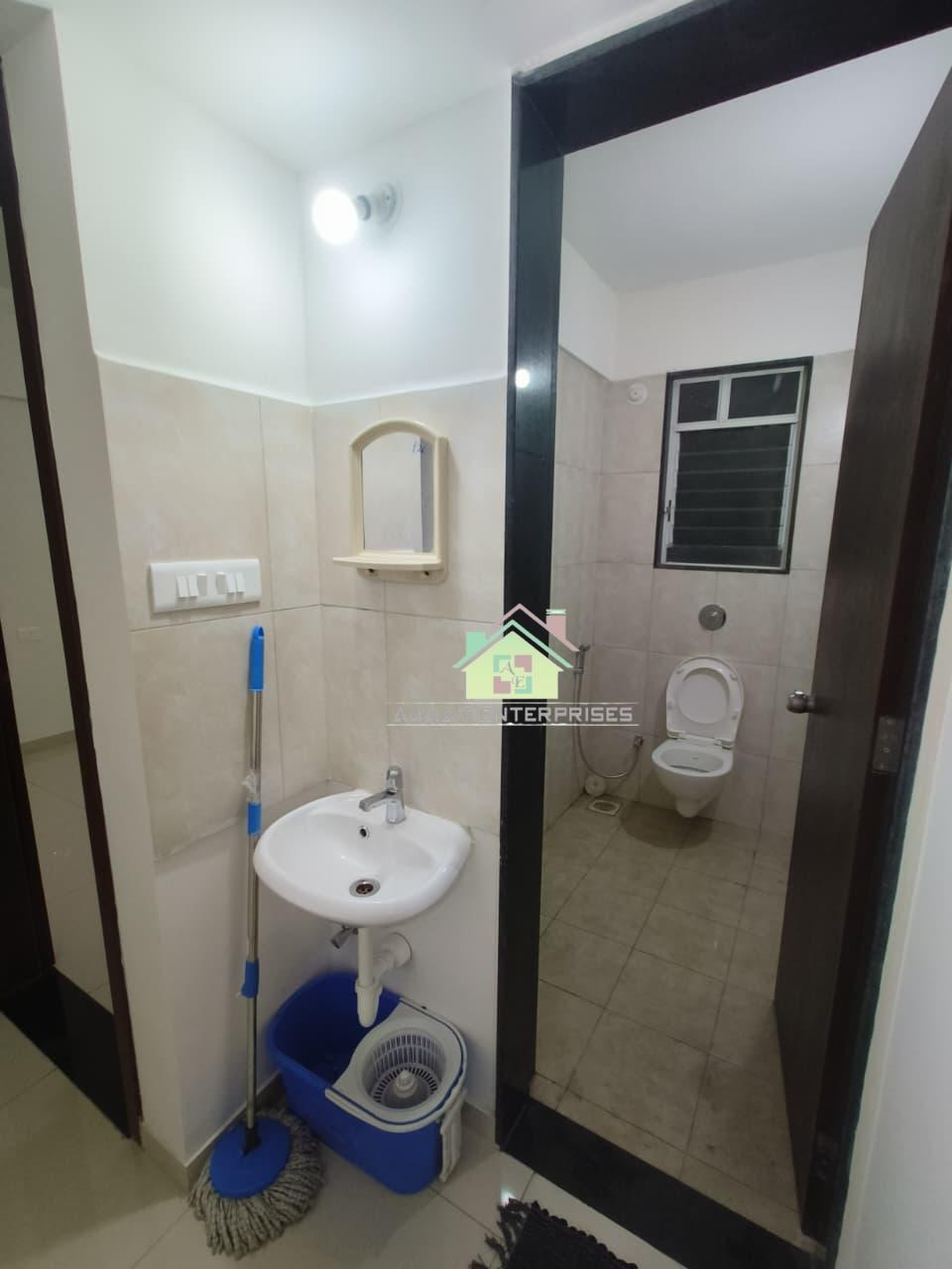 2Bhk