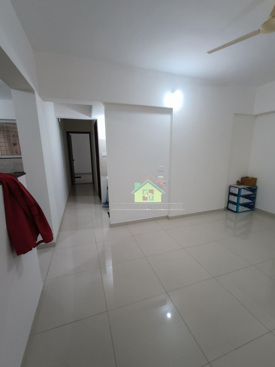 2Bhk