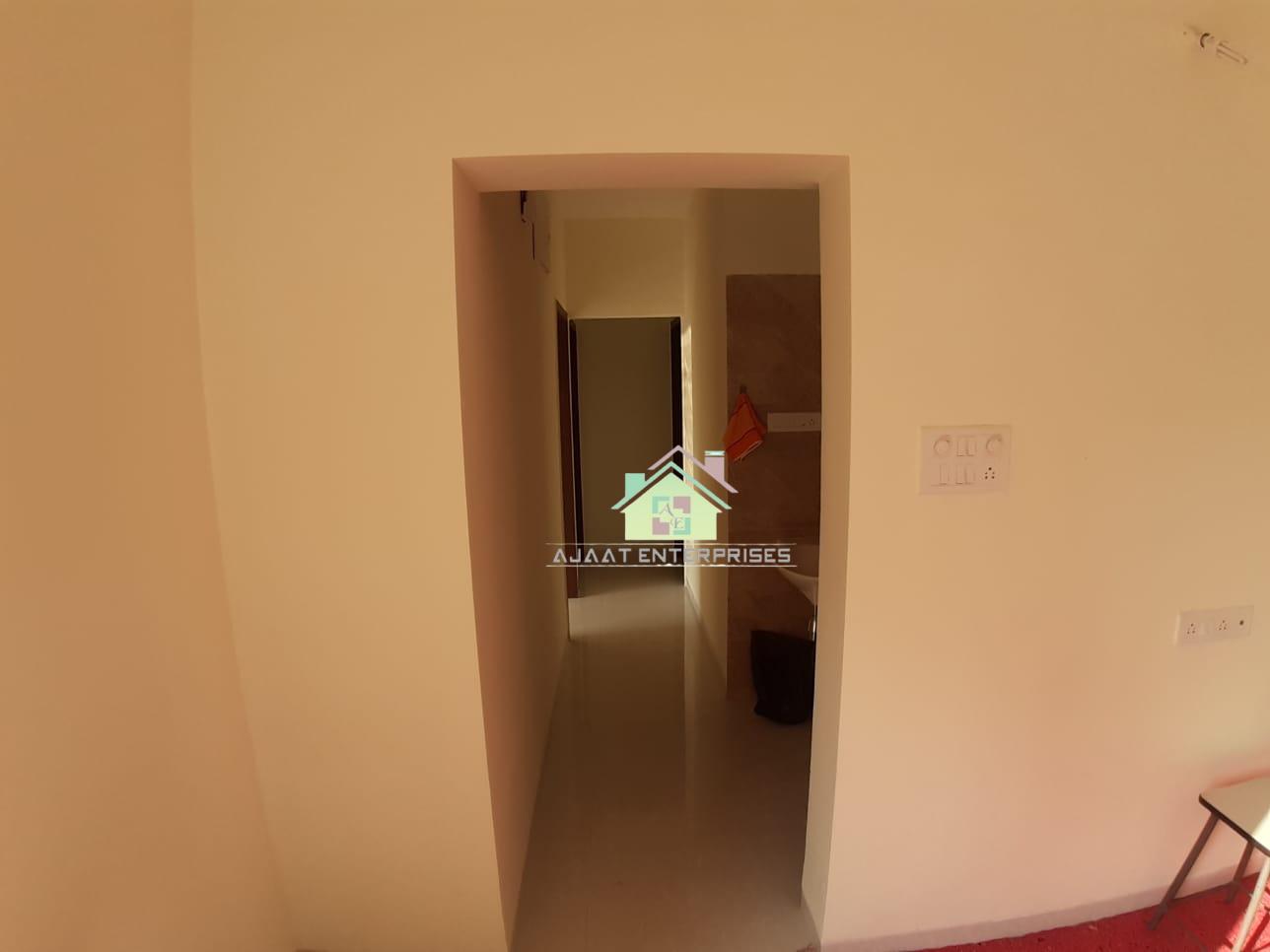 3Bhk