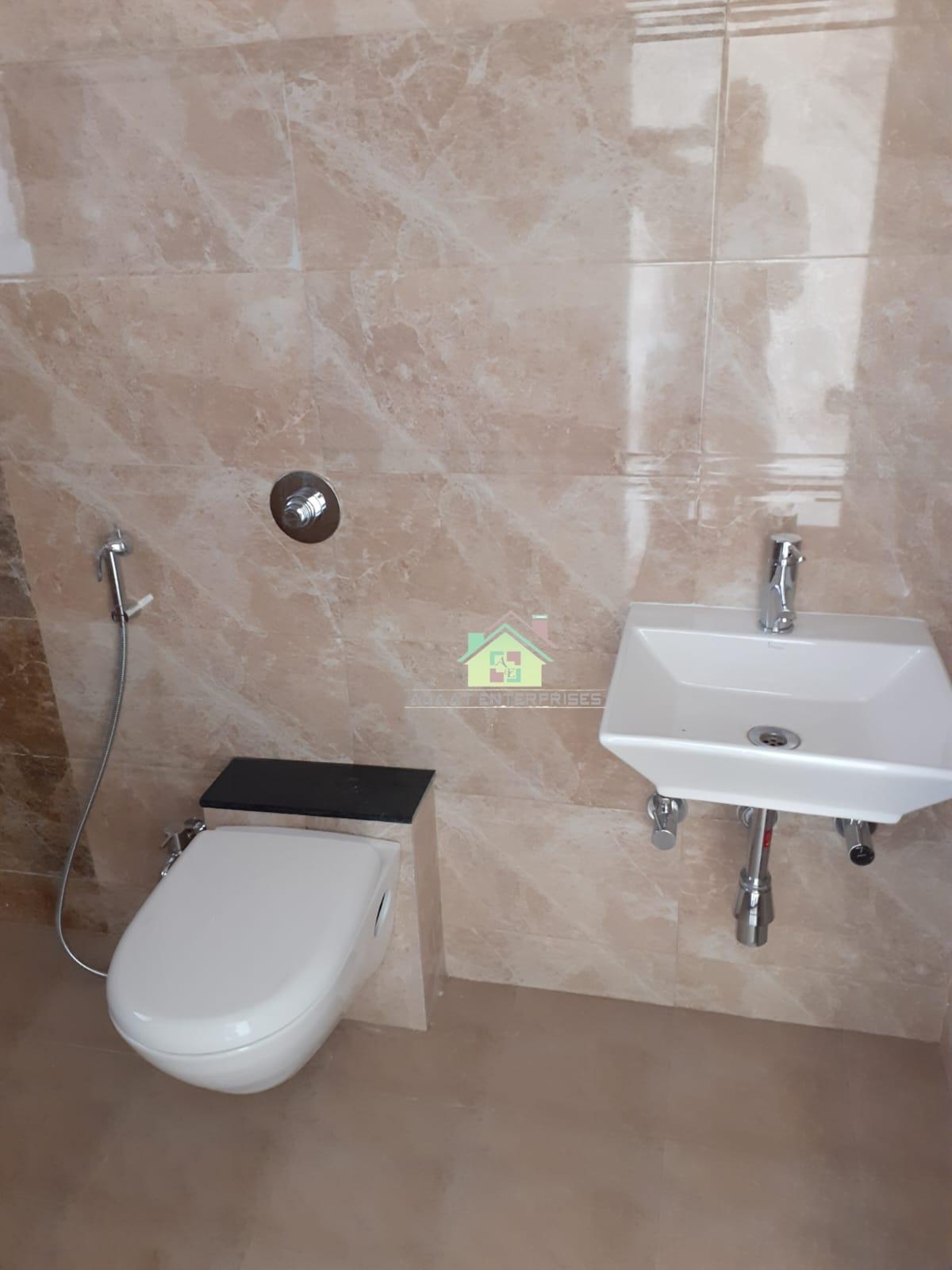 3Bhk