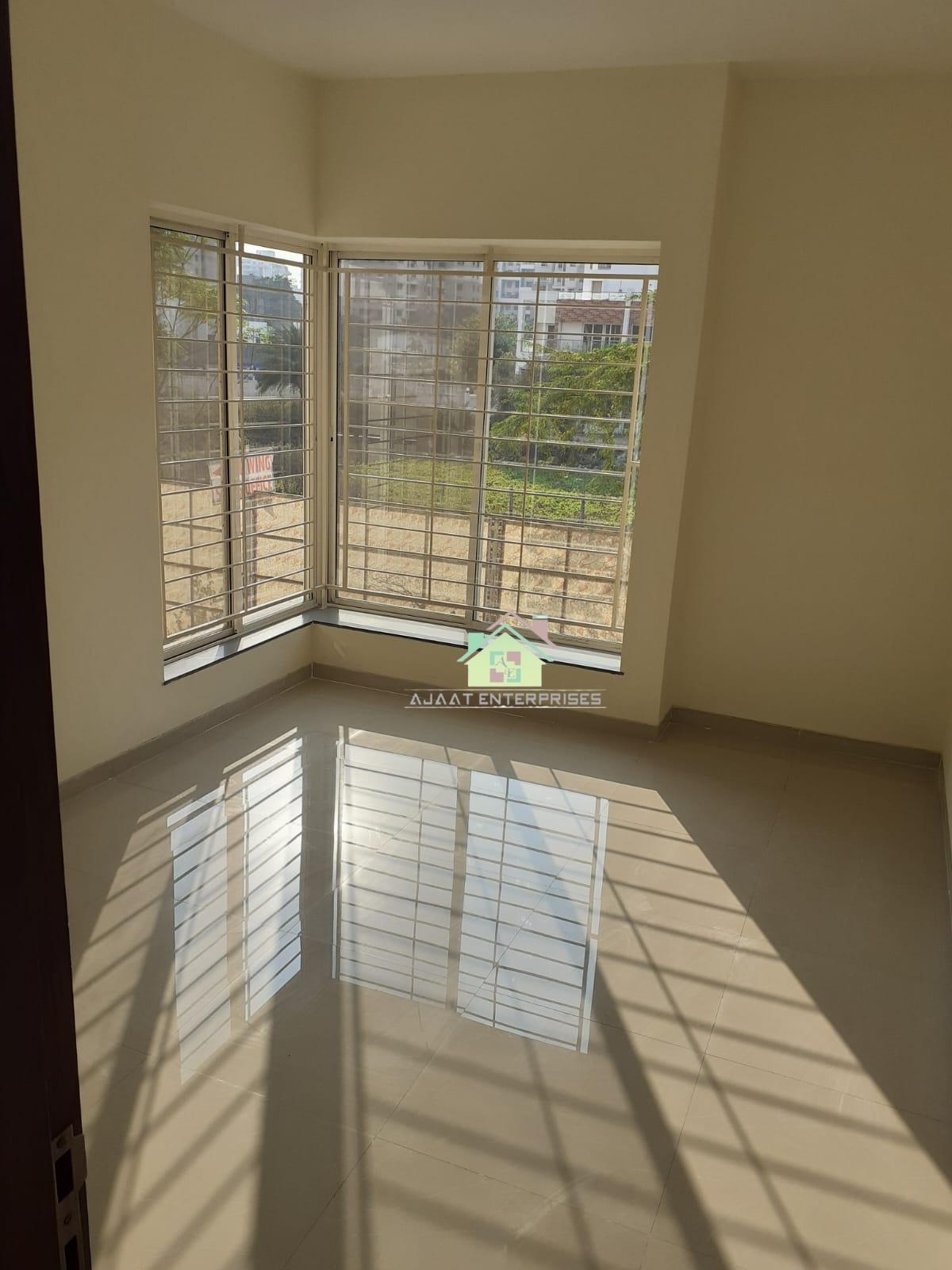 3Bhk