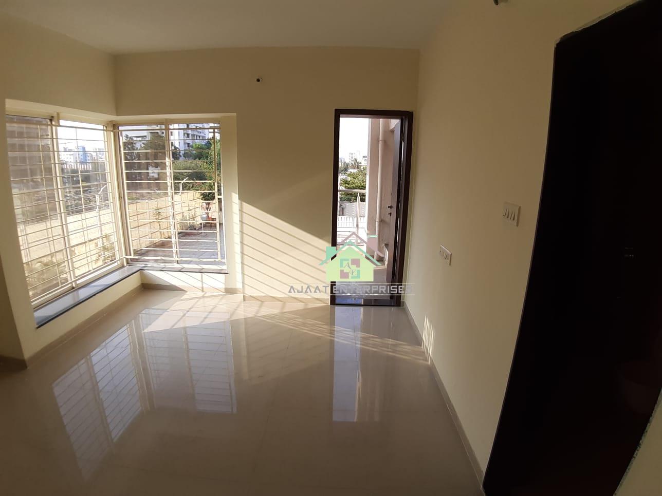 3Bhk