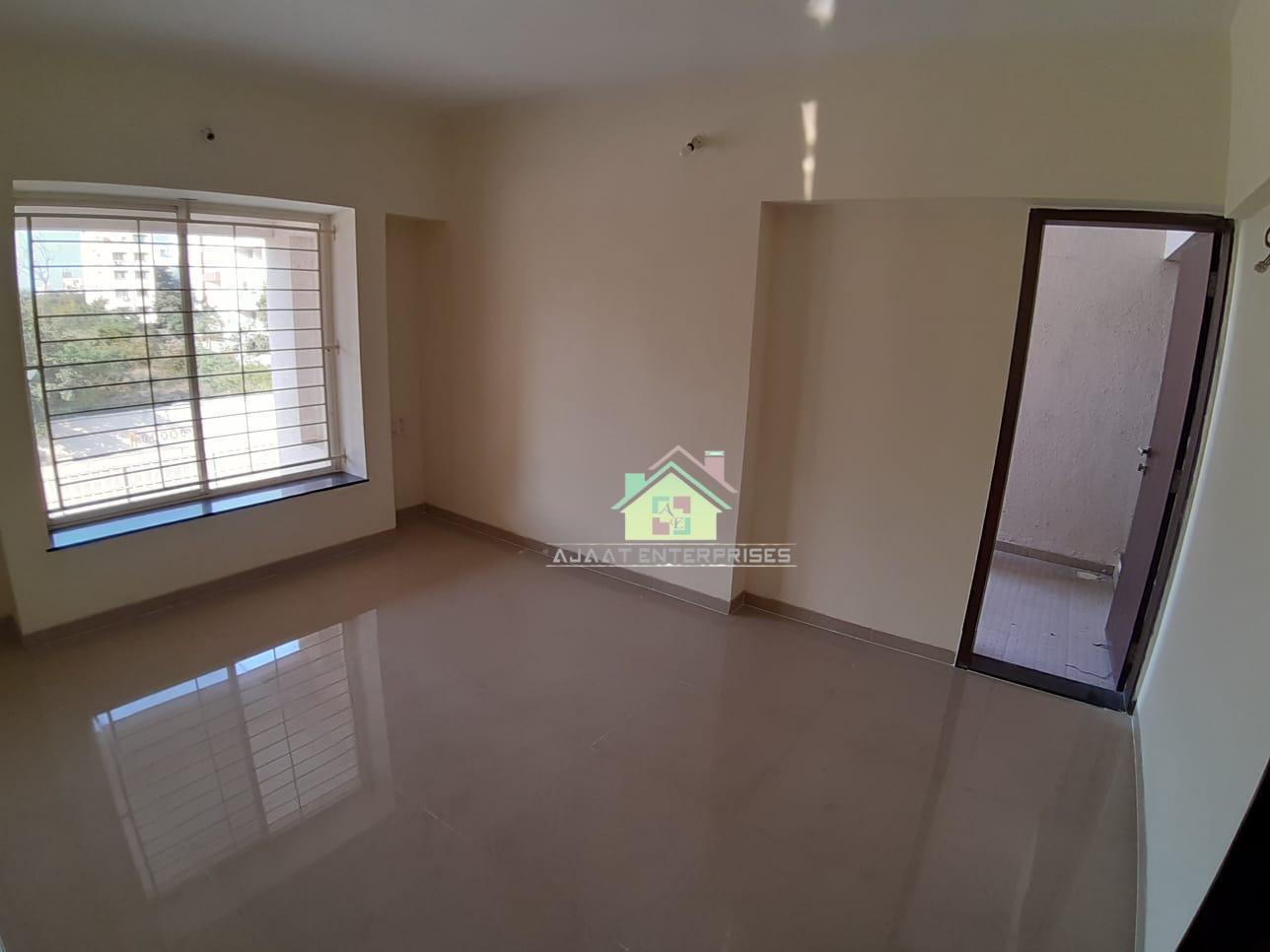 3Bhk