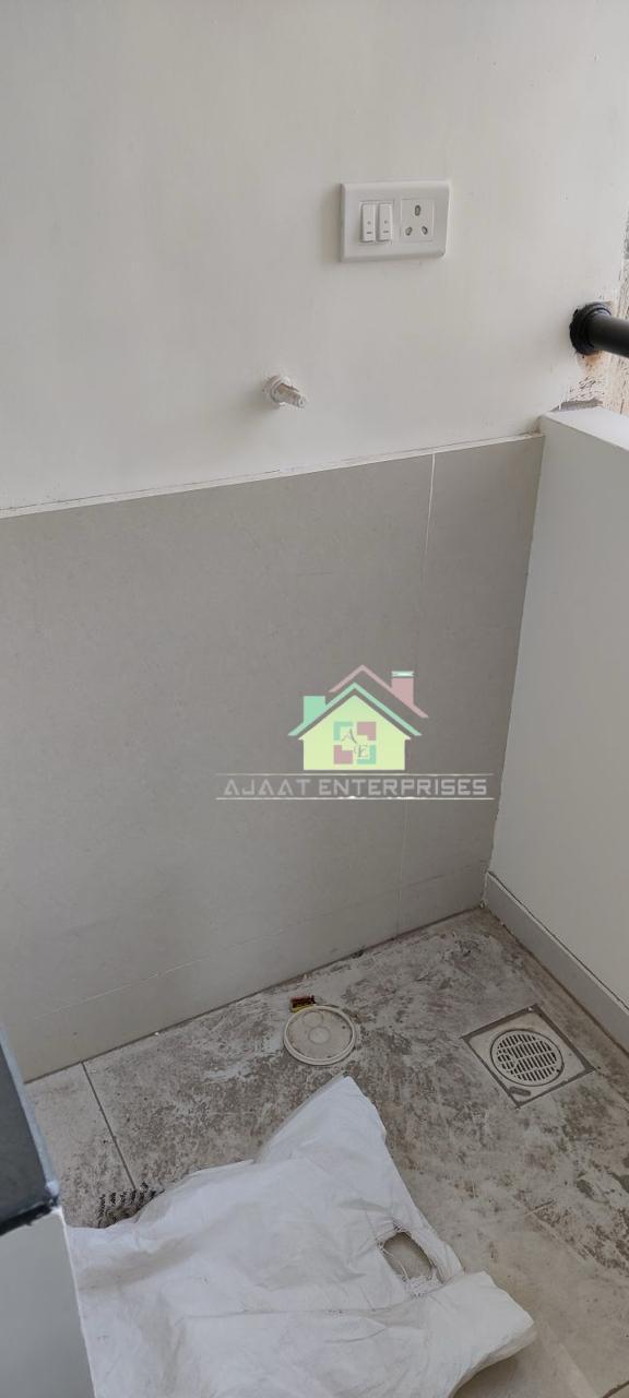 2Bhk