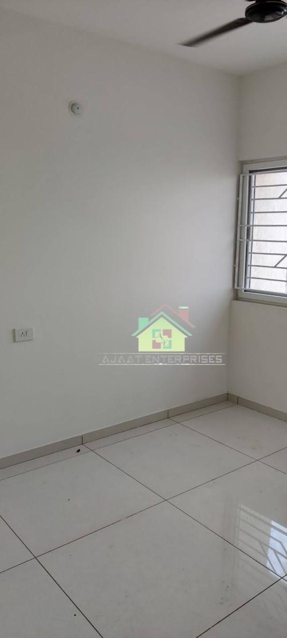 2Bhk