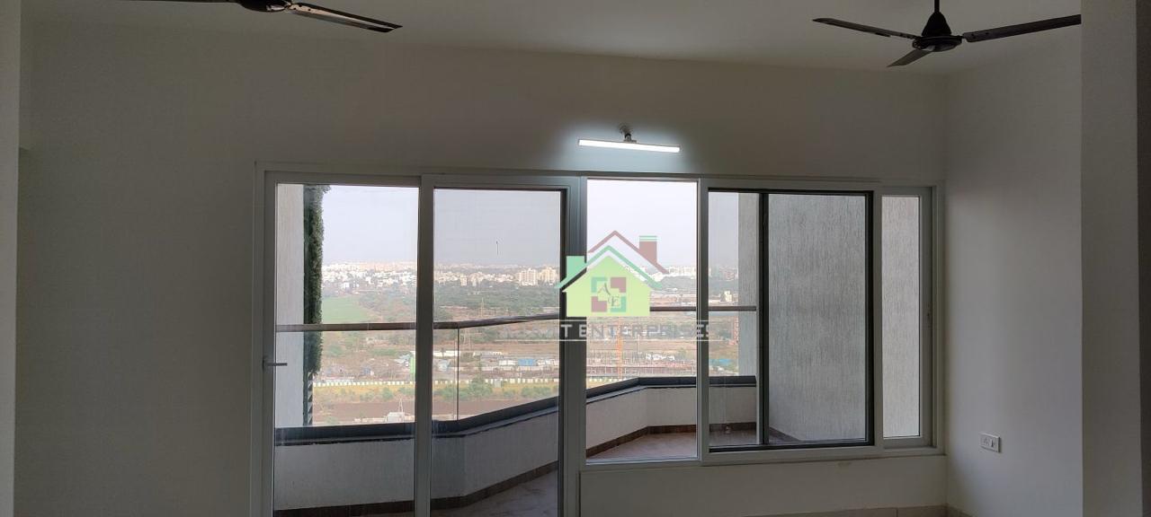 2Bhk