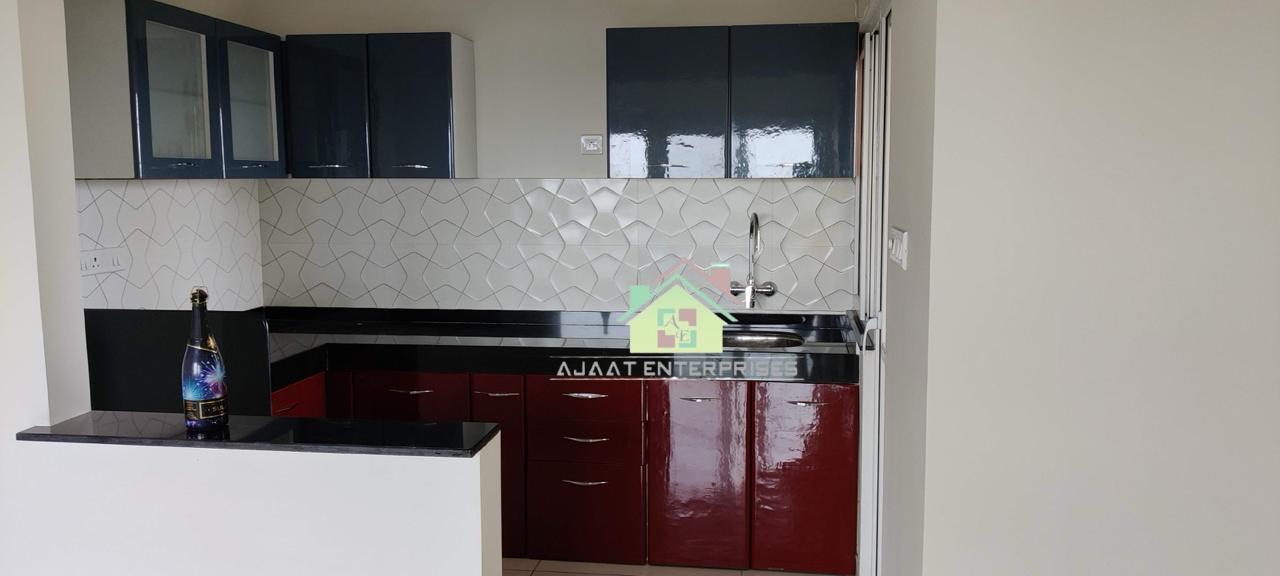 2Bhk