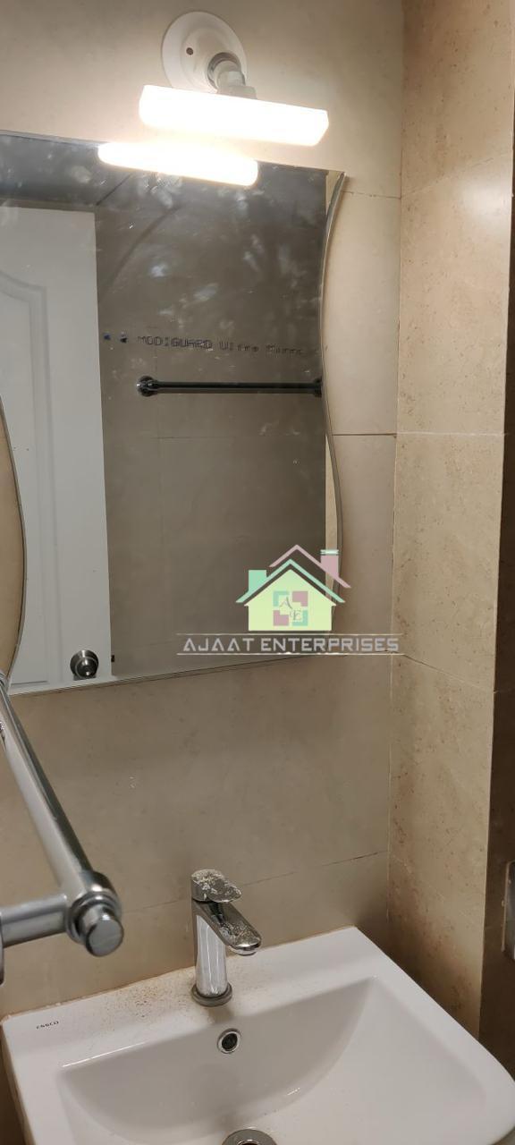 2Bhk