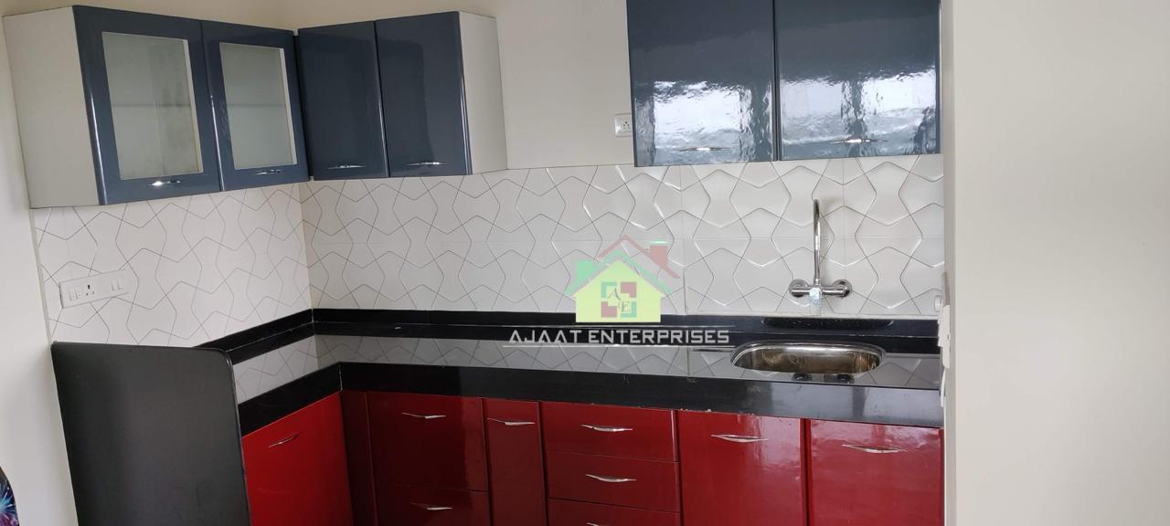 2Bhk