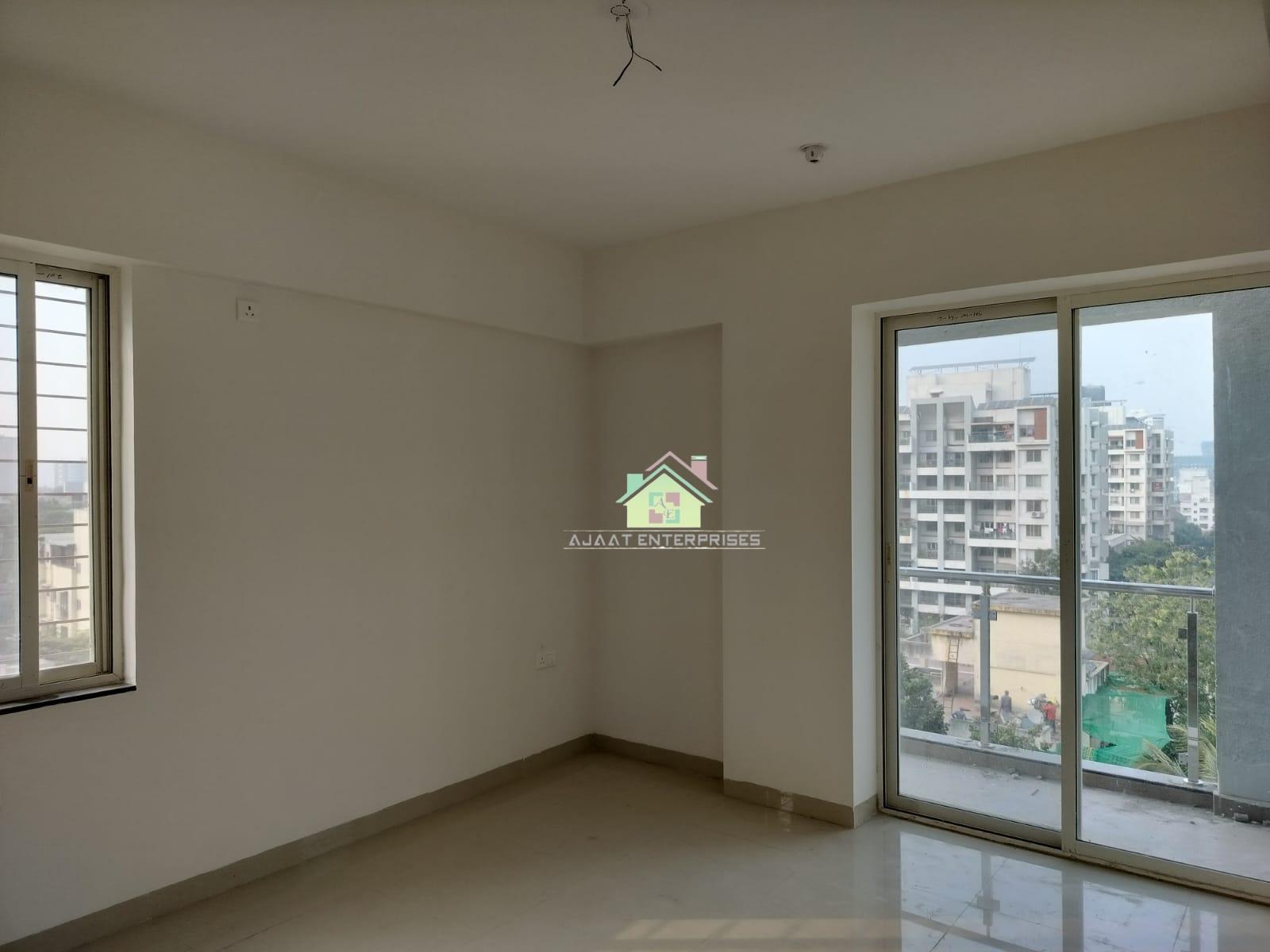 2Bhk