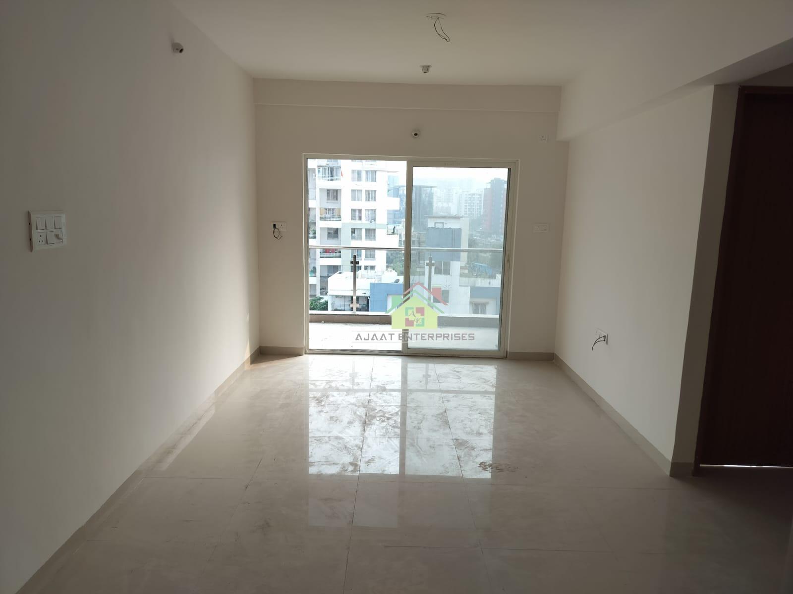 2Bhk