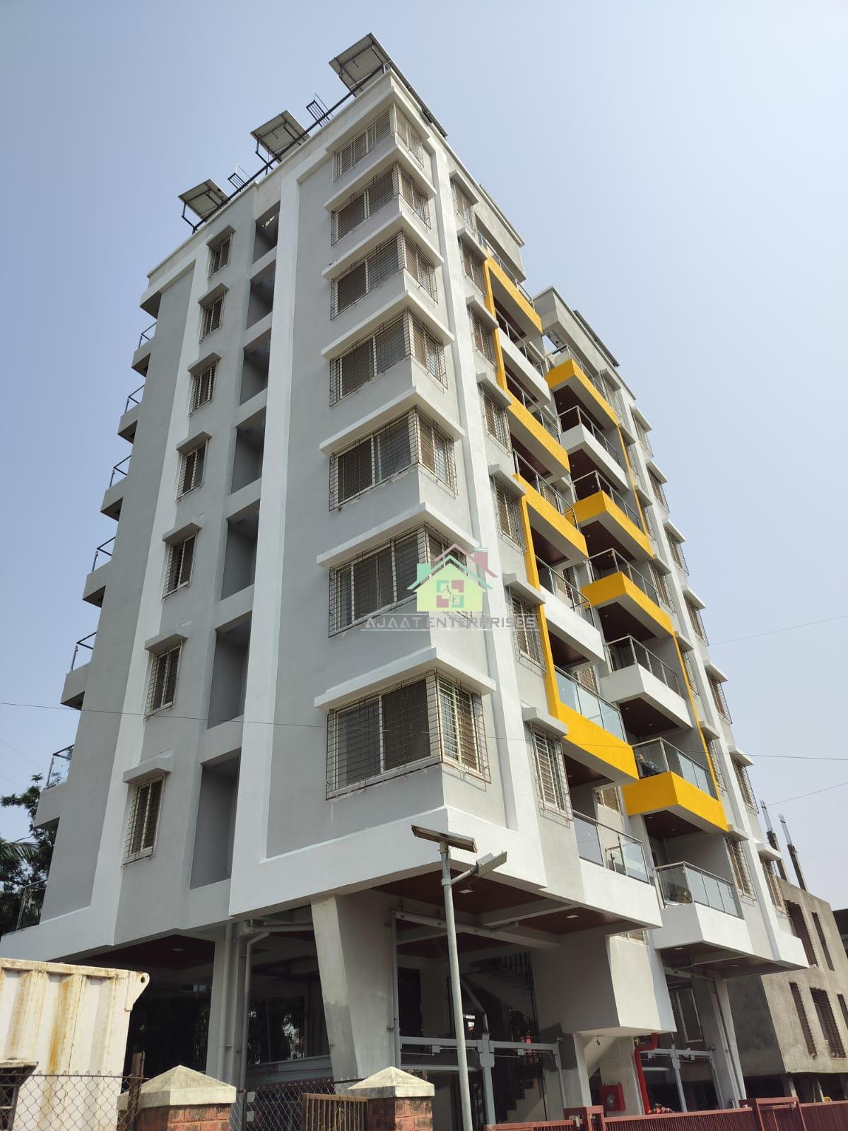 2Bhk