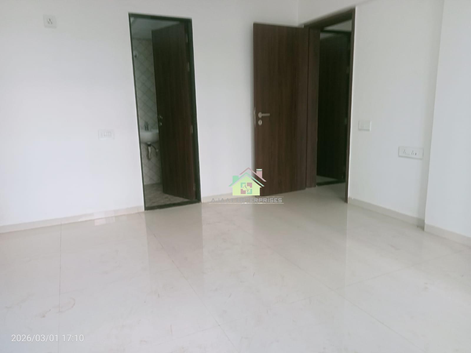 2Bhk