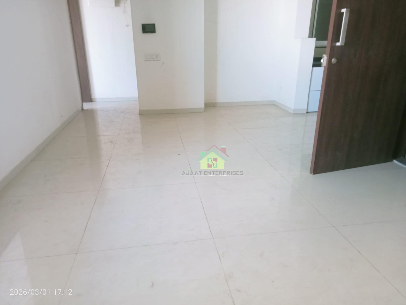 2Bhk