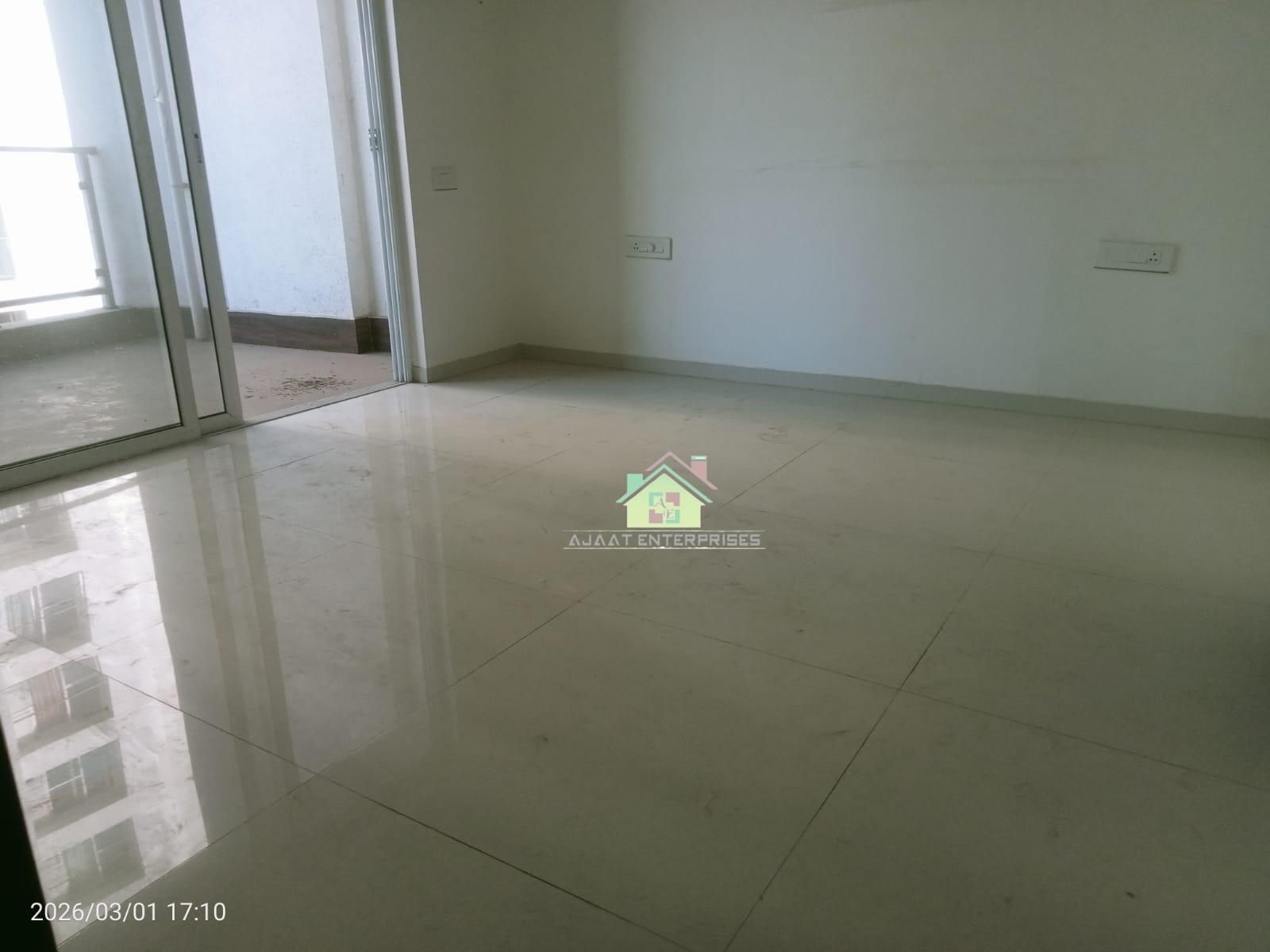 2Bhk