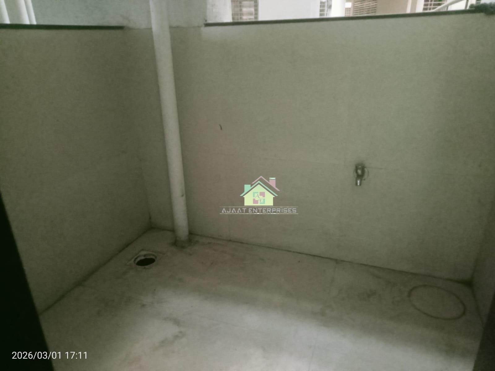 2Bhk