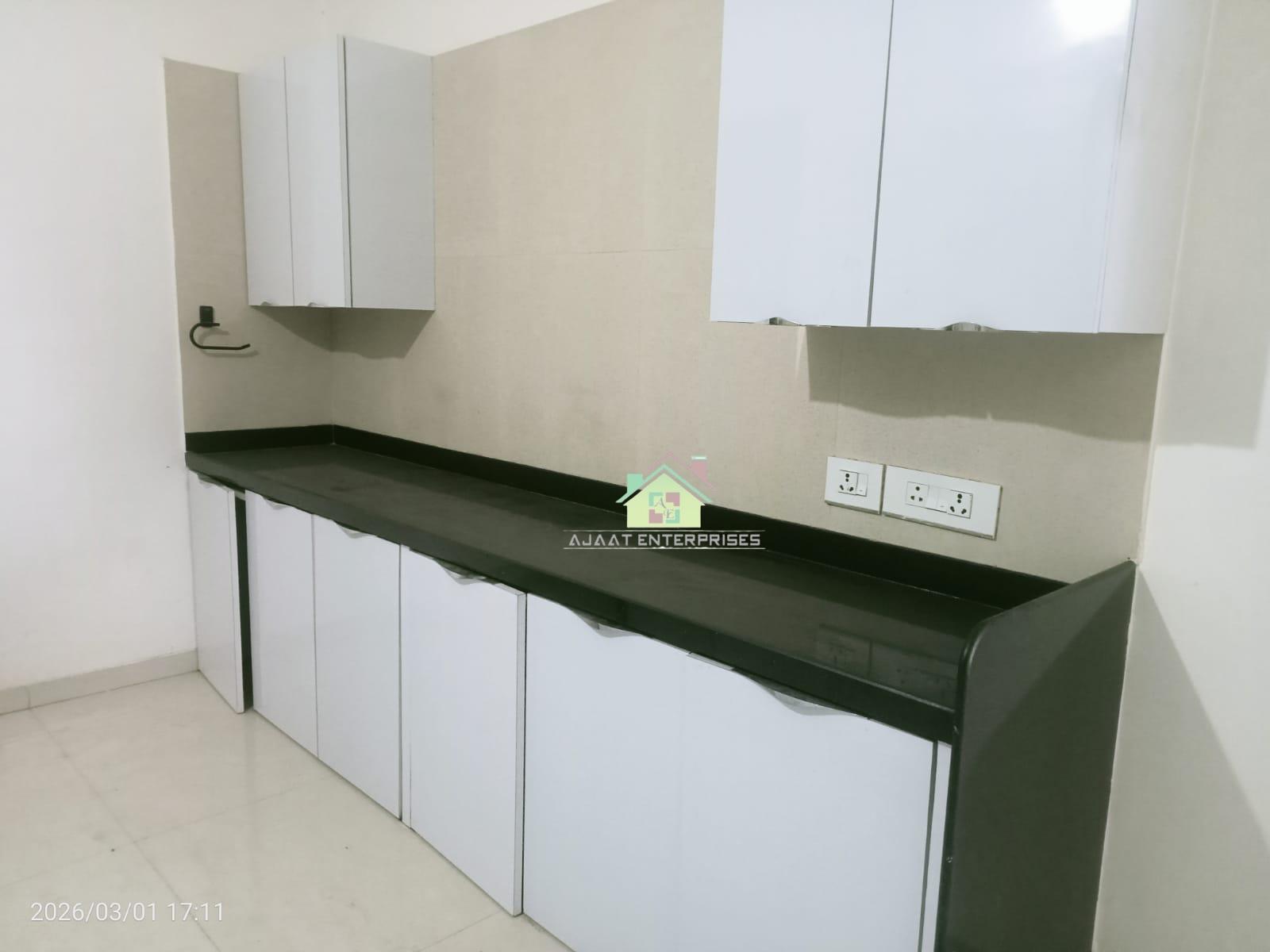 2Bhk