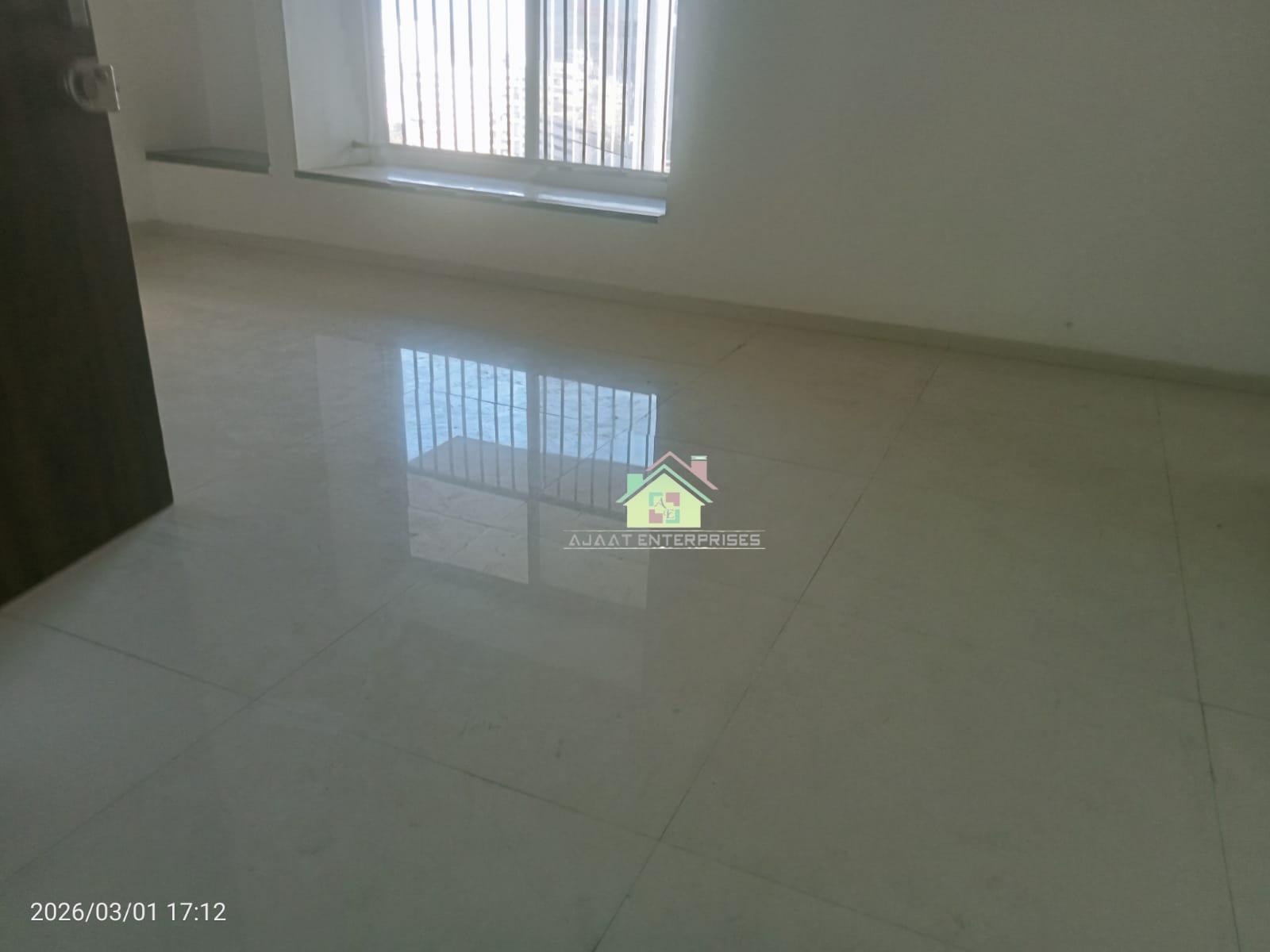 2Bhk